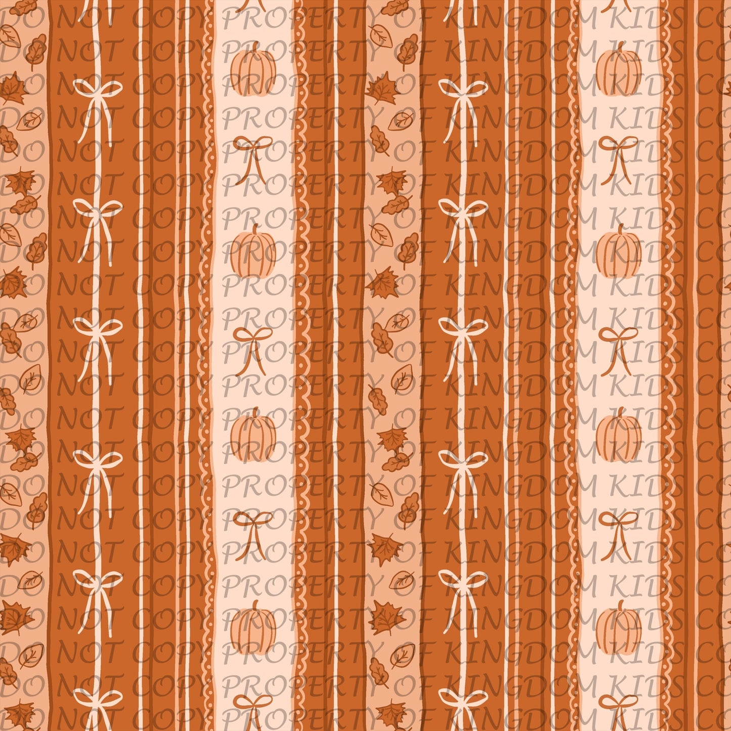 Fallpaper