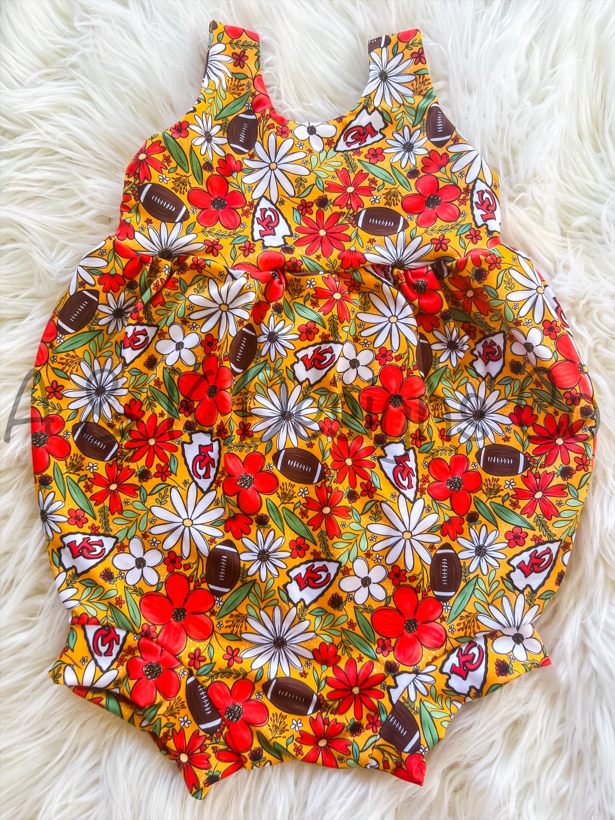 Floral 2
