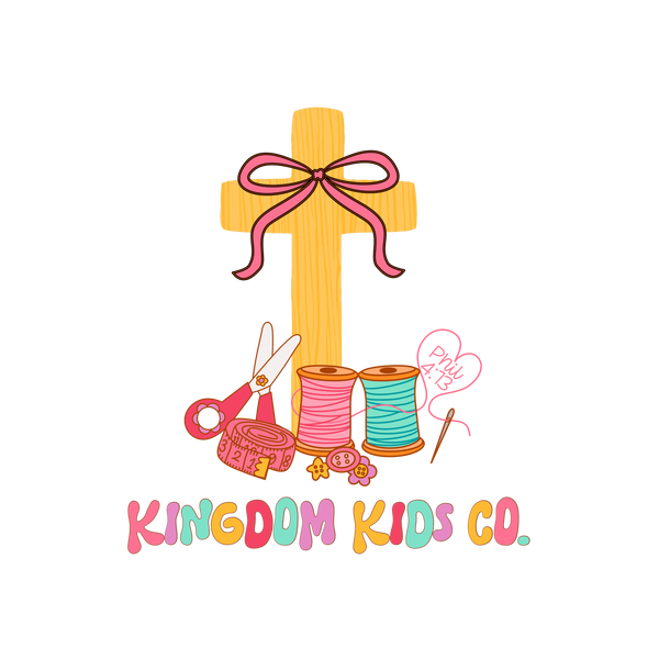 A & K Design Company logo
