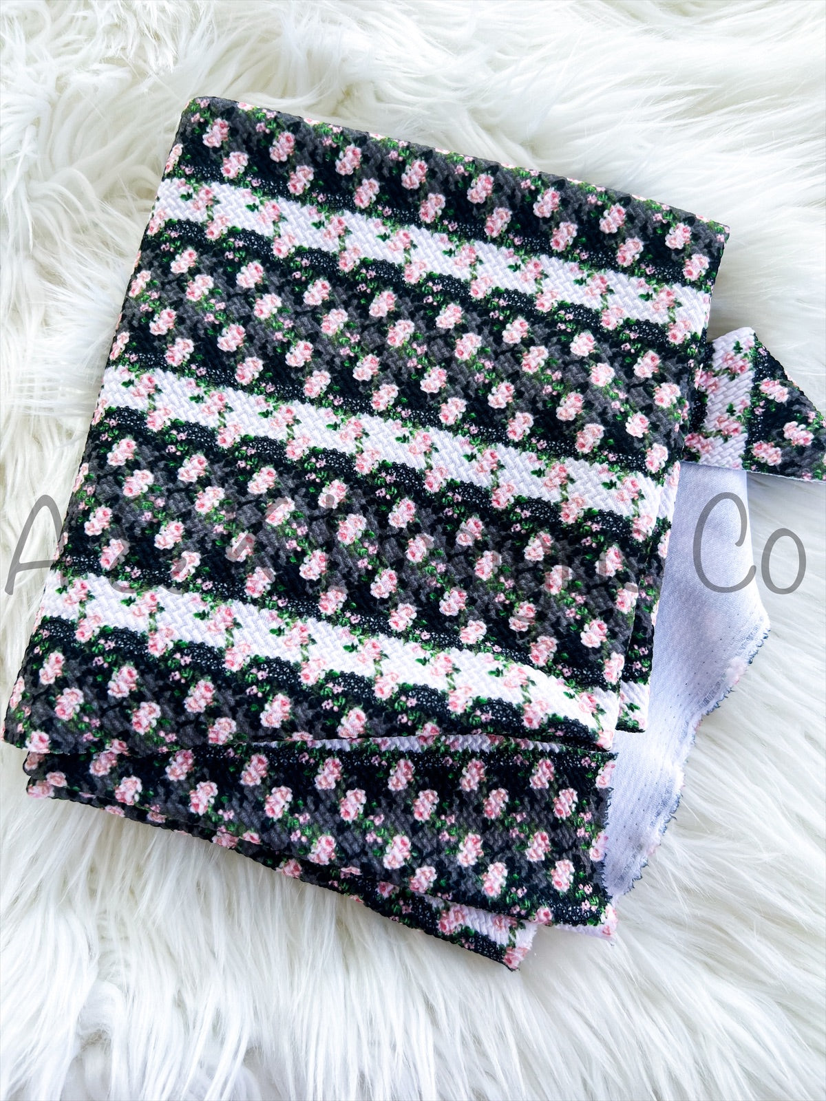 Scrunchies