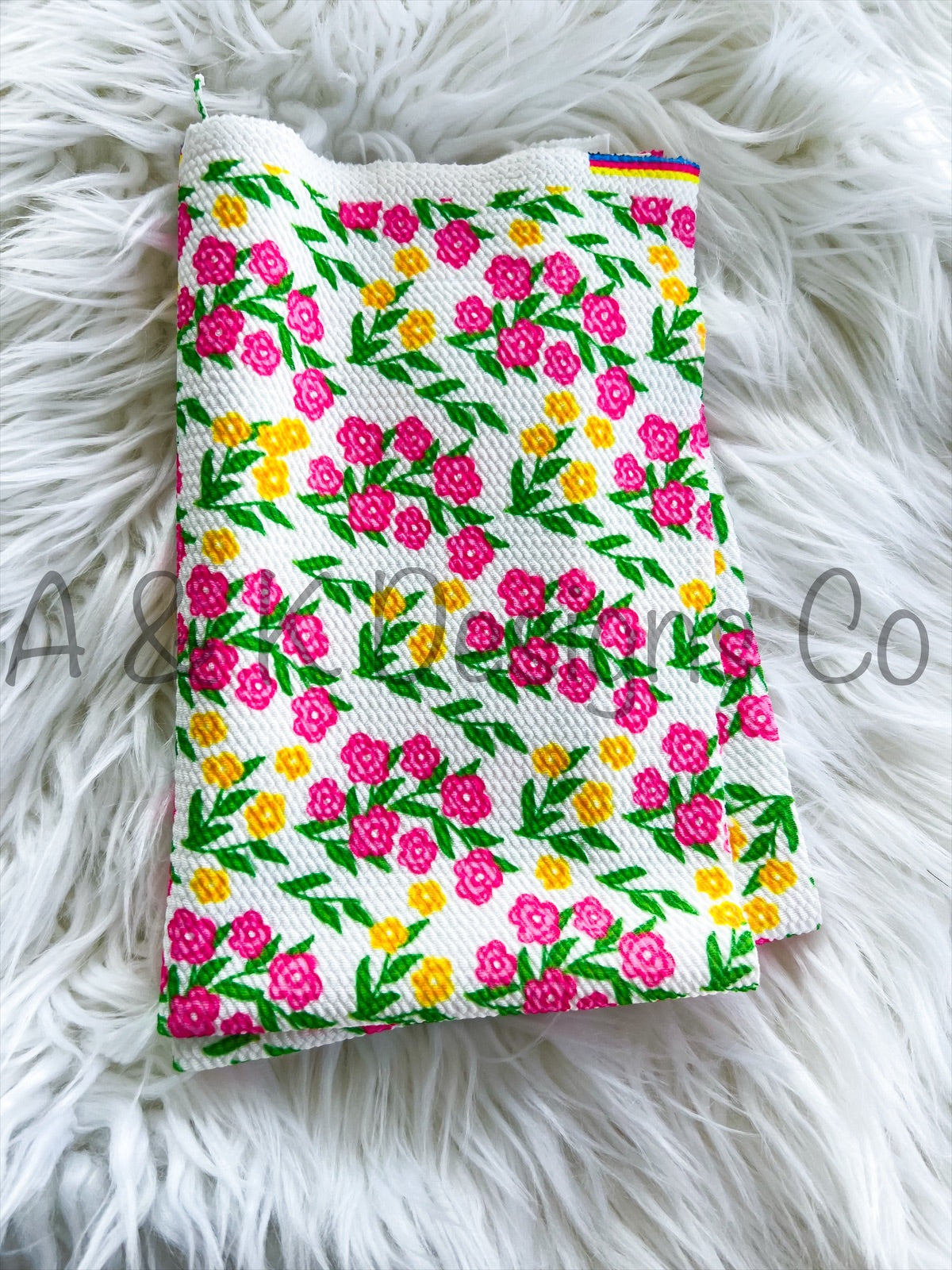 Wraps