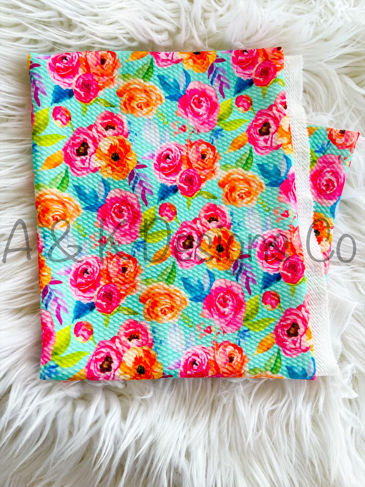Scrunchies