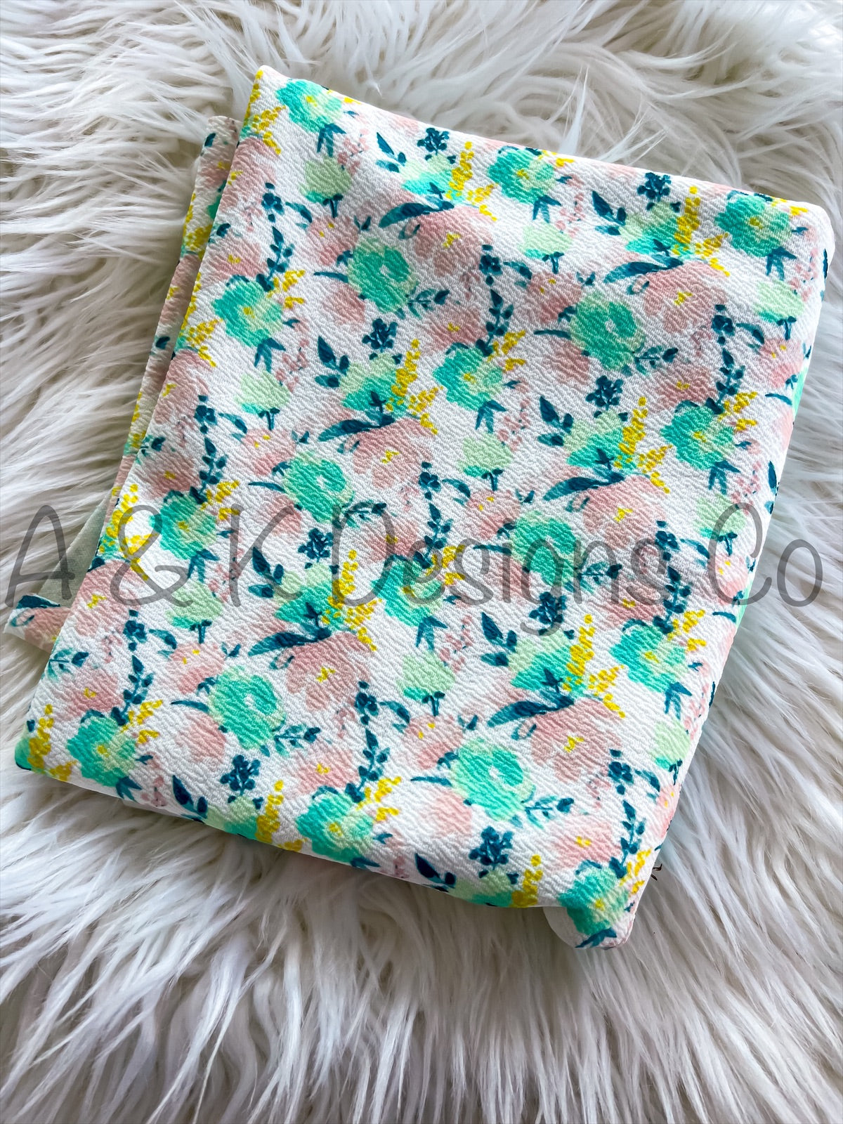 Wraps