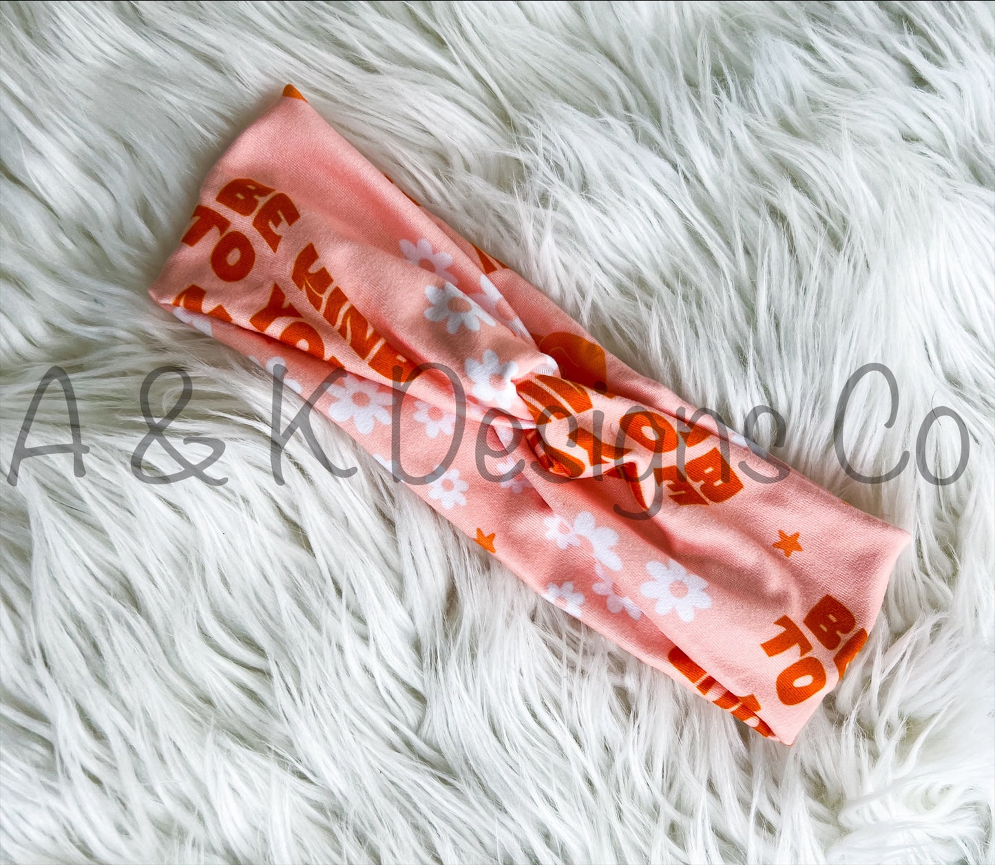 Wraps