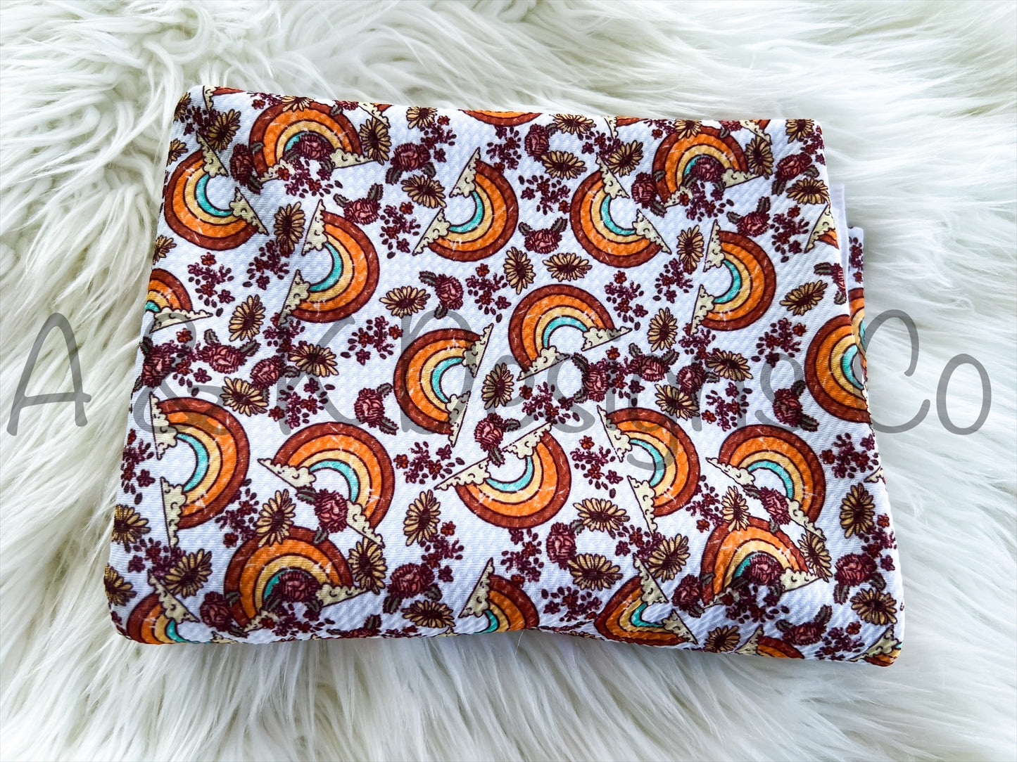 Scrunchies