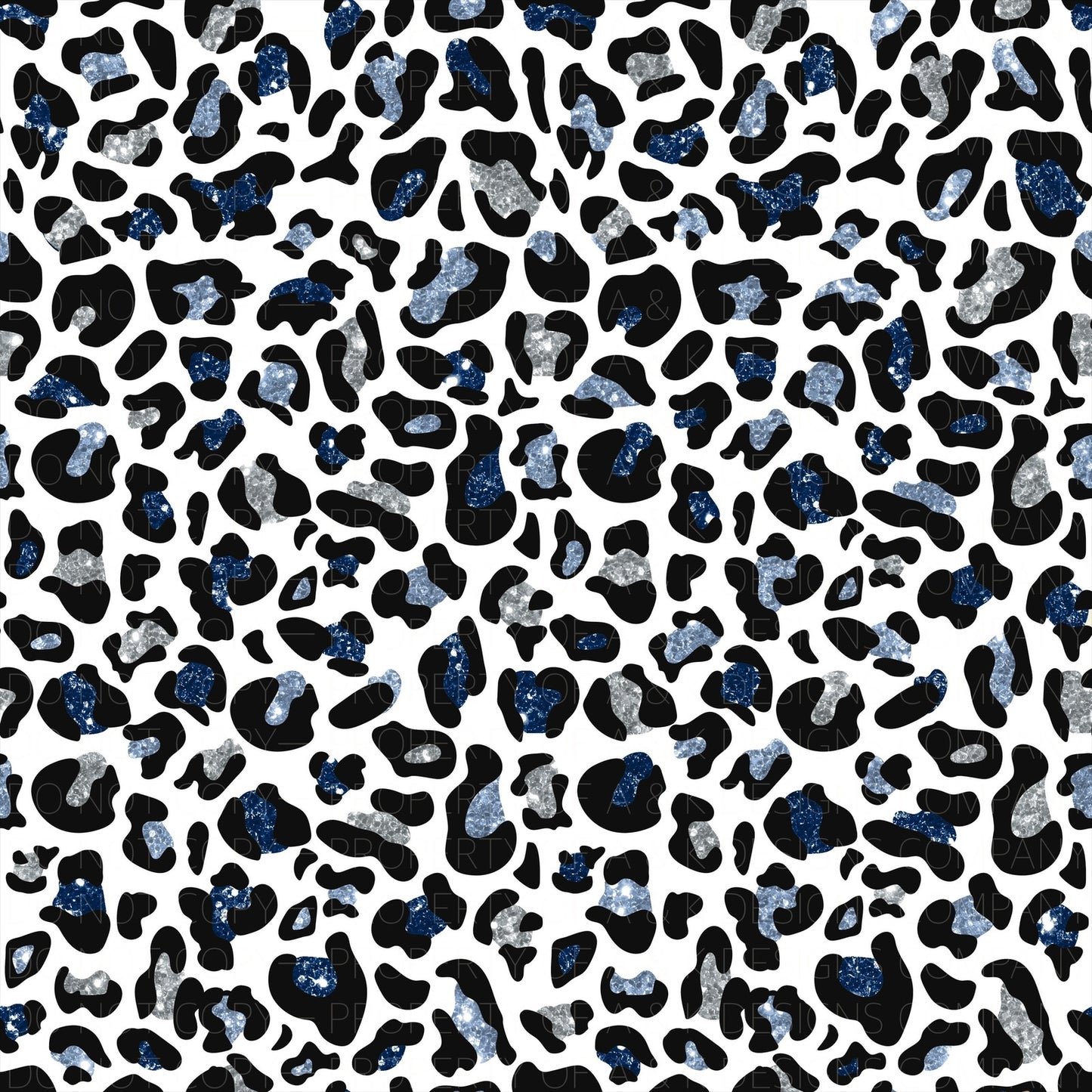 Cheetah S K C + Coord