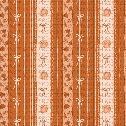 Fallpaper