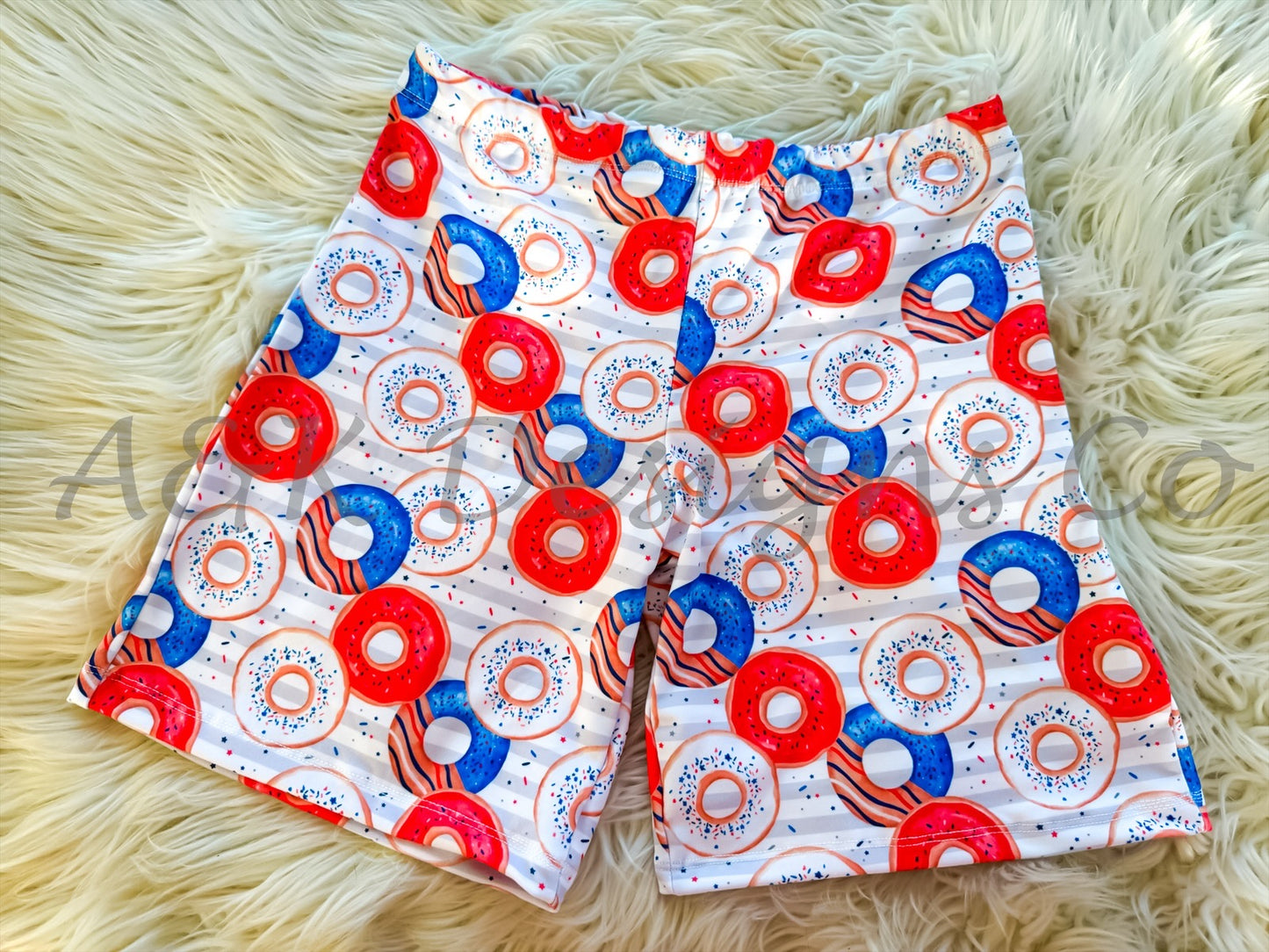 Back to School Retro Items