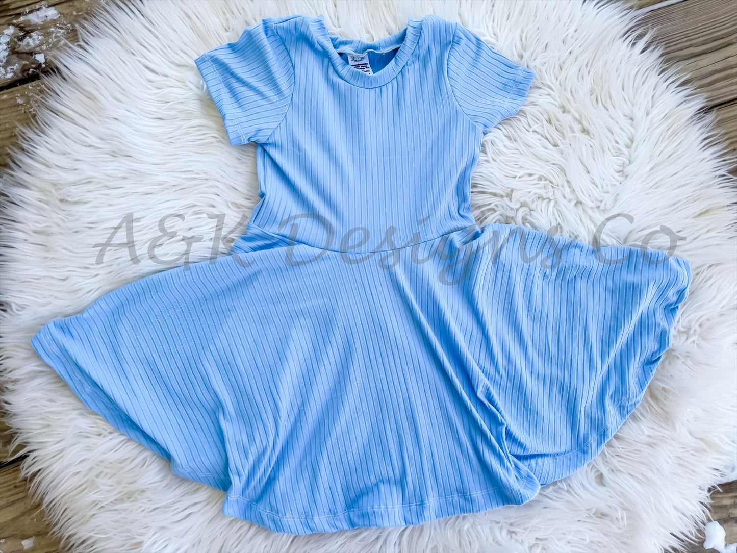 Back to School Retro Items