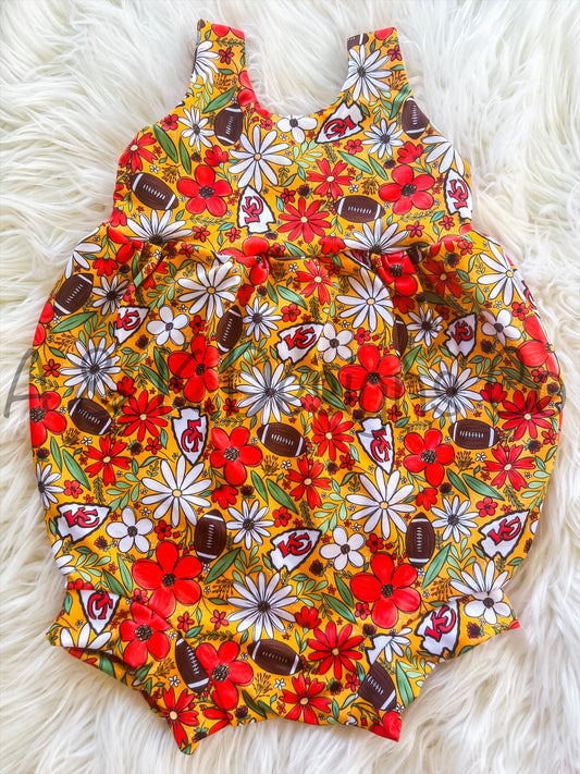 Floral 2