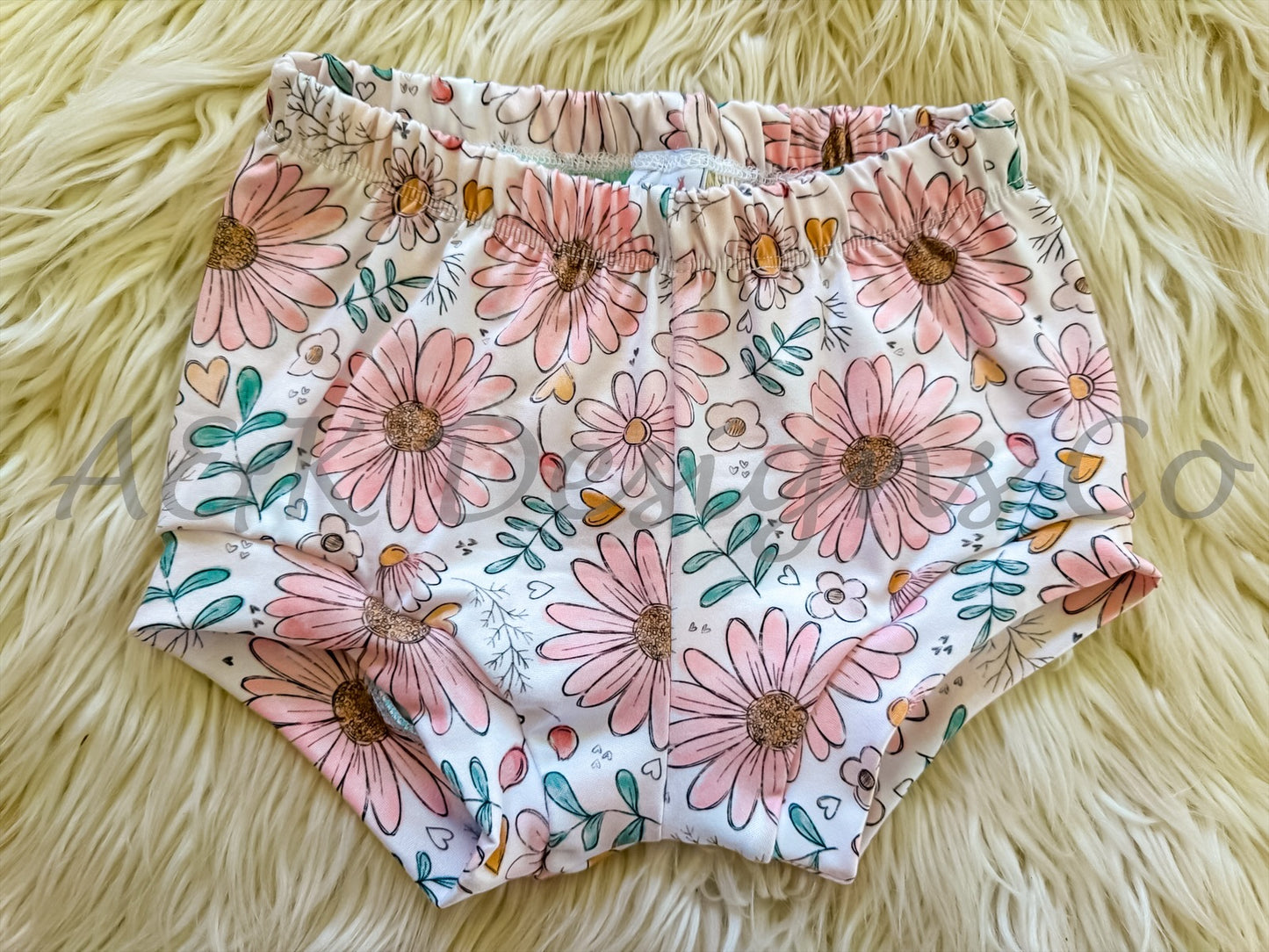 Back to School Retro Items