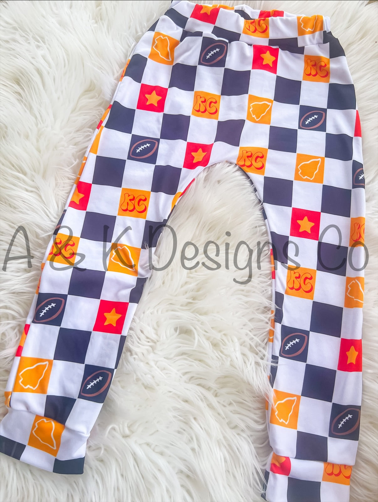 Checkers 2