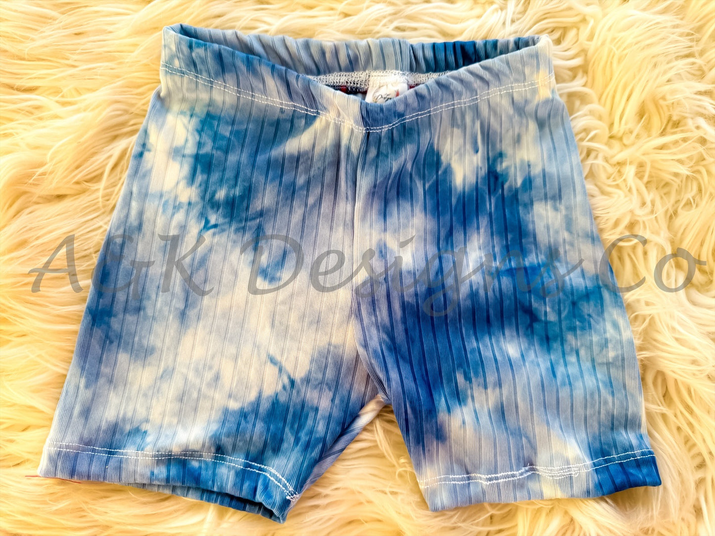 Back to School Retro Items