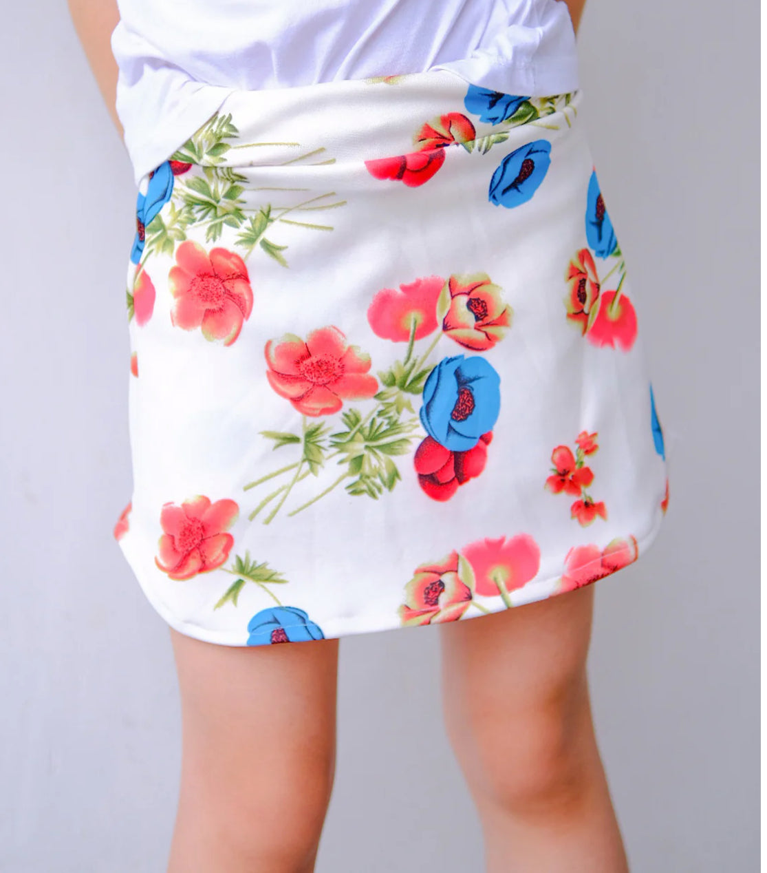 Back to School Retro Items