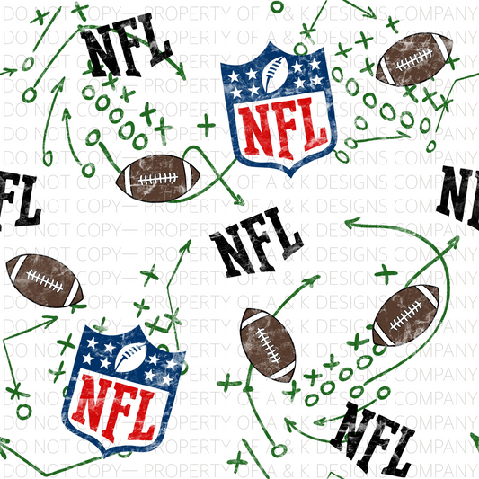 All Teams Playbook