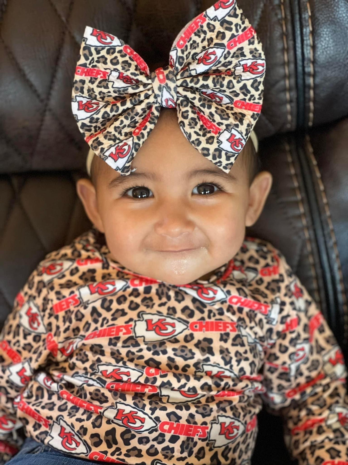 Cheetah 1