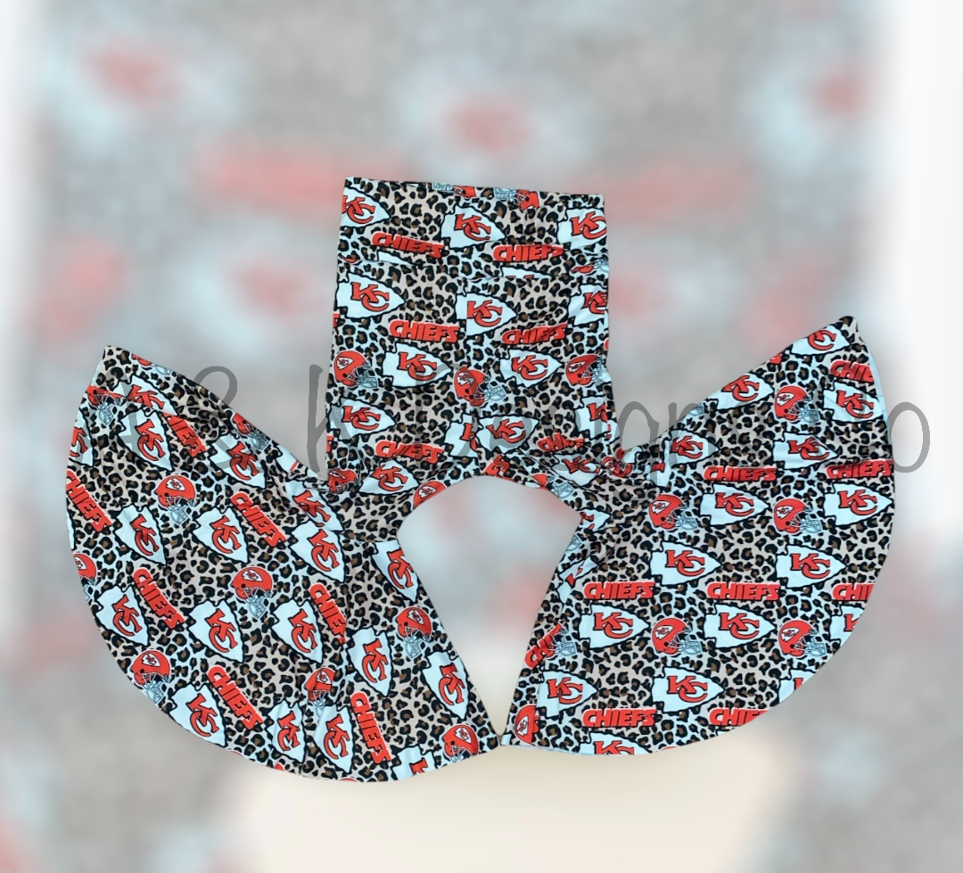 Cheetah 4
