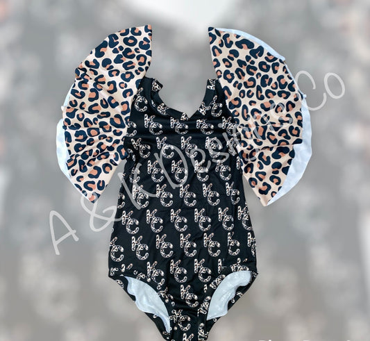 KC Cheetah
