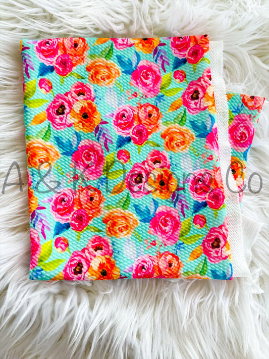 Wraps